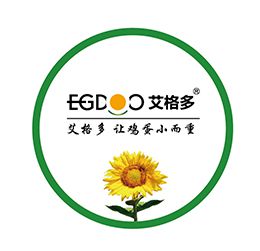 情系蛋雞養(yǎng)殖業(yè)，根植艾格多沃土