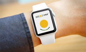 心寄艾格多，奮進(jìn)謀發(fā)展 ——一位來自銷售一線艾格多人的感悟