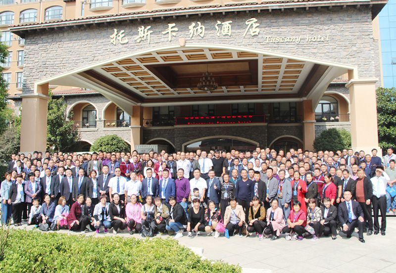 《艾格多新品發(fā)布會(huì)》—你不敢相信的，我們都已做到