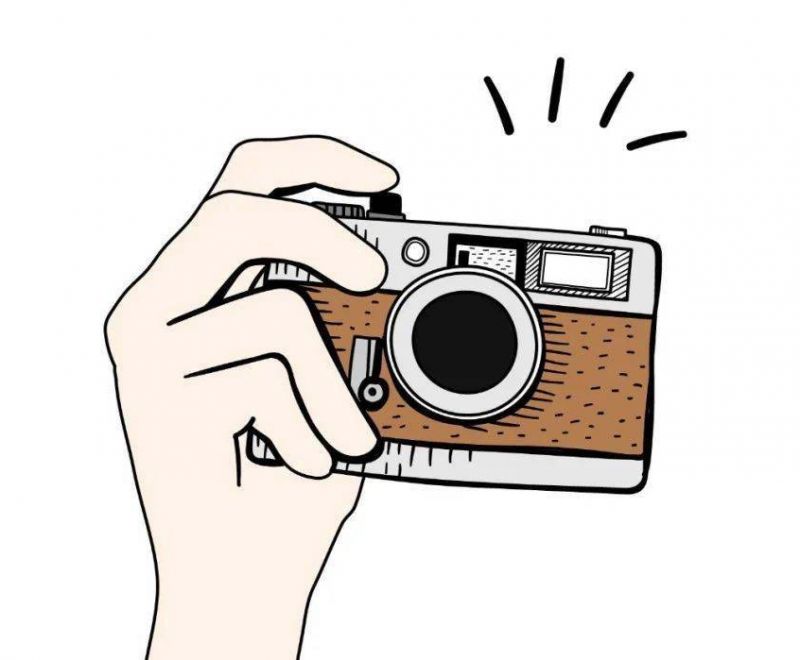 光影逐夢(mèng)·定格萬象|艾格多集團(tuán)第二屆攝影大賽優(yōu)秀作品展示