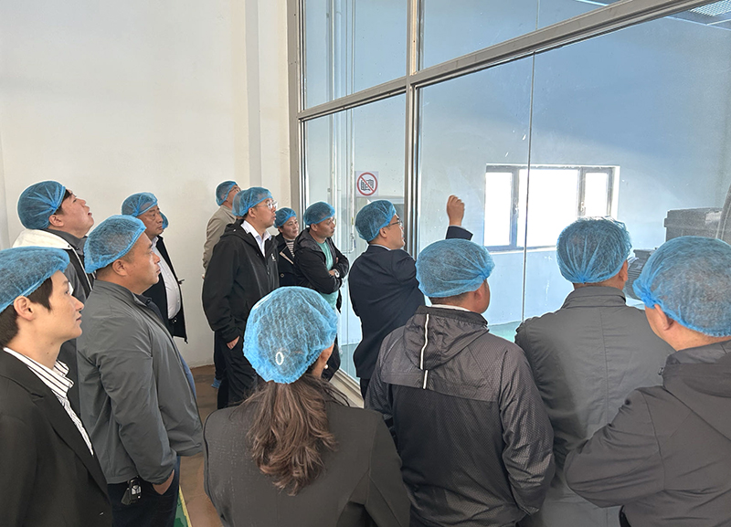 800調(diào)整參觀(guān)4